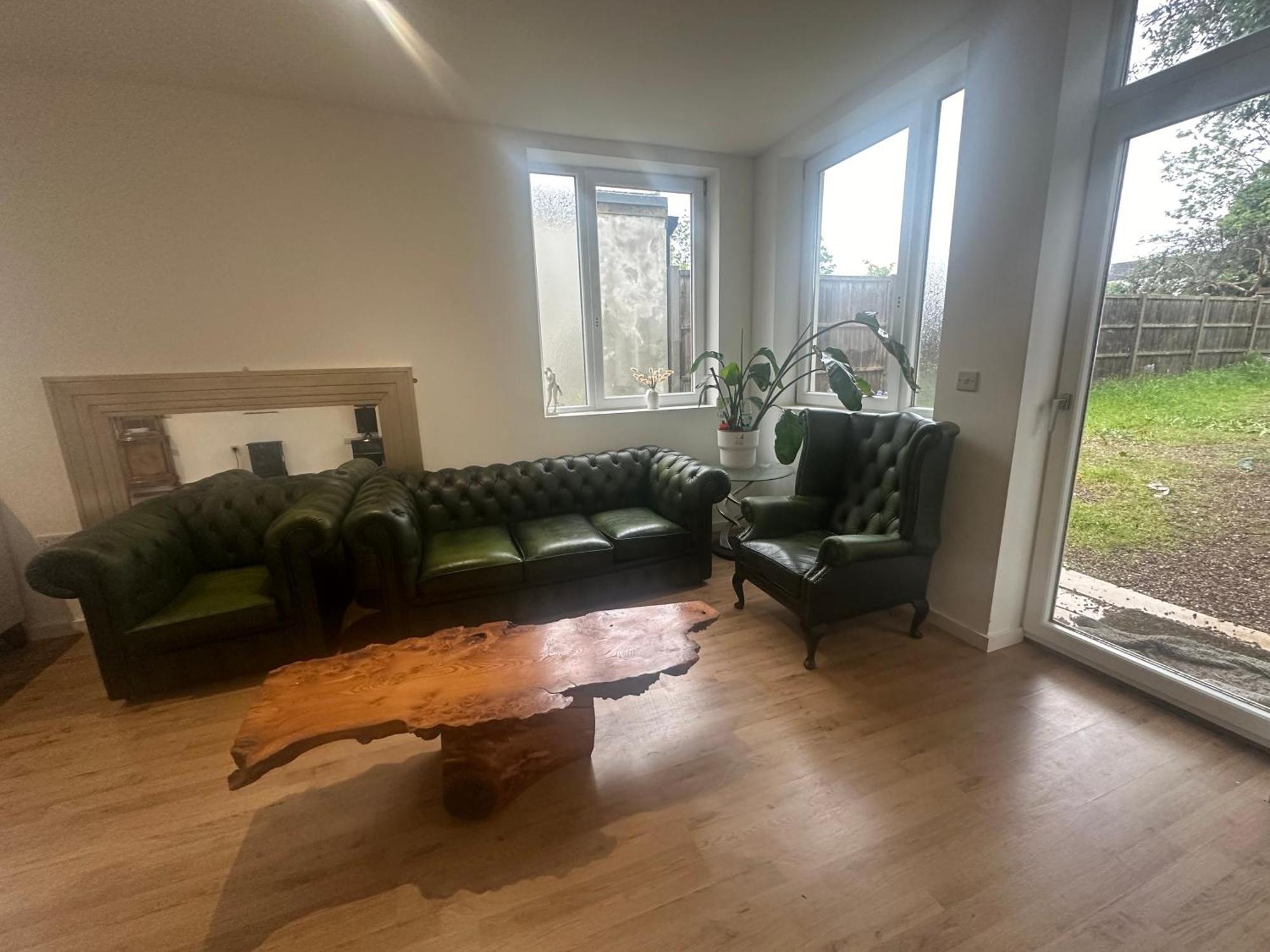 Case de vacanță North A Spacious 7 Bedroom House Accommodating Up To 18 People Complete With Own Gym And Table Tennis Londra